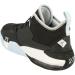 Nike Air Jordan Stay Loyal 2 Men's Basketball Trainers DQ8401 - Black Sneakers Shoes 42 EU | International Shipping Available - Buy Online on GoSupps.com