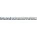 Tom's of Maine Whole Care Toothpaste - Cinnamon Clove 4.7 oz | Natural Oral Care Buy Internationally - Buy Online on GoSupps.com