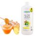 LR Health & Beauty Aloe-Via Anti-Age Wellness Immune Plus Set - Buy Online on GoSupps.com
