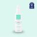 Natural Clear Complexion Face Serum | Soothes Redness & Irritation | Promotes Clear Healthy Skin | Hypochlorous Acid (2 fl oz - Buy Online on GoSupps.com