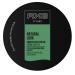 AXE Natural Look Understated Cream  2.64 oz (75 g) (Bundle of 6)