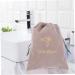 VINTORKY 2pcs Velvet Bag Hair Dryer Bag Drawstring Blow Dryer Retractable Cord Storage Bag for Hair Dryer Hair Dryer Drawstring Bags Hair Dryer Organizer Hair Dryer Bag for Head - Buy Online on GoSupps.com