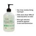 McKesson Gel Hand Sanitizer with Aloe - Spring Water Scent 18 oz Pump Bottle - Buy Online on GoSupps.com