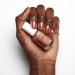Buy Maxi Essie Smalto N.738 Sequin Scene - Aloe Vera Enriched Nail Polish | 200g - International Shipping Available - Buy Online on GoSupps.com