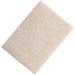 FOCCAR 3 Pcs Dish Sponge | Non-Scratch Odor-Resistant Multi-Use Natural Cleaning Sponges Natural Cleaning Sponges for Household Safely Cleans All Hard Surfaces in Kitchen and Bathroom 3 Pcs 4pcs - Buy Online on GoSupps.com