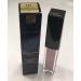 Estee Lauder Pure Color Envy ShadowPaint 01 Sweet Sin - Long-lasting Cream Eyeshadow - Buy Online on GoSupps.com