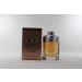 Cologne for Men 3.4 oz Eau De Parfum Spray Bentley Intense Cologne By Bentley Eau De Parfum Spray Happy mood (r-fex-501451) Cinnamon 3.4 Ounce - Buy Online on GoSupps.com