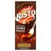 Bisto Gravy Powder 200g - Delicious and Easy-to-Prepare Gravy Mix - Buy Online on GoSupps.com