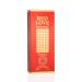 META-BOSEM Red Love Perfume for Women Eau de Parfum Natural Spray Girl's Fragrance - Fresh Feminine Scent - Holiday Gift - for All Day Use - a Classic Bottle 3.4 Fluid Ounce/100Ml Red Love 3.4 Fl Oz (Pack of 1) - Buy Online on GoSupps.com