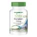 Fairvital | Bromelain 500mg - HIGH DOSE - VEGAN - 1200 FIP - pineapple enzyme - 60 tablets