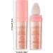 Surbrillance poudre visage surbrillance fard joues scintillant scintillant naturel haute brillance poudre paillet e pour maquillage visage et corps cheveux f e haute lumi re poudre C Taille unique C - Buy Online on GoSupps.com