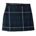 Trewscots Baby/Infant Tartan Kilt 0-6 Months Douglas Modern