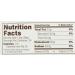 Nature's Bakery Fig Bar Apple Cinnamon 2 oz - Pack of 12 - Buy Online on GoSupps.com