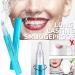 Waterproof Lipstick Sealer for Long-lasting Color & Protection - Buy Online on GoSupps.com
