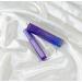 Golden Smile Instant Gloss - Dental Whitening Pencil & Purple Toothpaste for White Teeth Spot Removal & Coffee/Smoking Stains - Buy Online on GoSupps.com