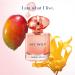 Armani Beauty- My Way Ylang - Eau de Parfum - Women's Perfume - Floral Fruity Fragrance - Mango Accord Coconut Water Accord Ylang and Vanilla Notes 1 Fl Oz (Pack of 1) - Buy Online on GoSupps.com
