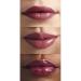 NYX Filler Instinct Plumping Lip Color Lip Balm - Bitten Pout (Berry Red) | Long-Lasting Moisturizing Formula - Buy Online on GoSupps.com
