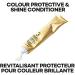 L'Oreal Paris Superior Preference Permanent Hair Color 111 Very Light Beige Blonde 100% Grey Coverage Hair Dye 1 EA Very Light Beige Blonde 1 count (Pack of 1) - Buy Online on GoSupps.com