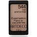 ARTDECO Eyeshadow - Intense matte eyeshadow for an irresistible look - 1 x 1g 544 - matt generous beige