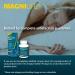 MagiLife Relaxing Legs: Natural Sleep Aid & Pain Reliever - 125 Quick Dissolve Tablets - Buy Online on GoSupps.com
