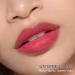 Etude House Dear Darling Water Gel Tint Ice Cream - RD307 Watermelon Red | Vivid Mineral Lip Tint (21AD) - Buy Online on GoSupps.com