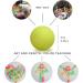KEVENZ 60 Pack Multicolor Ping Pong Balls for Games, Arts, Crafts, & Parties - Buy Online on GoSupps.com