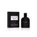 Okian Valentine Cologne Inspired by Nero for Men Designer Fragrance 3.4 Oz