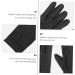 Buy Healeved 2 Pairs Gloves - Men's & Women's Non-Slip Hand Muffs & Fitness Accessories | International Shipping Available - Buy Online on GoSupps.com