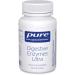 Pure Encapsulations - Digestive Enzymes Ultra - Broad Spectrum Vegetarian Digestive Enzymes - 90 Capsules 90 Count (Pack of 1)