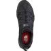 The North Face Men's Ultra 111 Waterproof Hiking Shoes - Size 11 - Tnf Black/Dark Shadow Grey - Buy Online on GoSupps.com