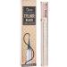Eye Liner Ink Waterproof Eye Liner Liquid Lash Eyeliner Quick Drying Makeup Cosmetics Tools For Women Girls For Offices Shopping Pochy - Buy Online on GoSupps.com