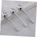 Buy Eye Cream Massage Stick | Eye Roller for Puffiness & Dark Circles - Skincare Tool for Perfect Eyes - Buy Online on GoSupps.com
