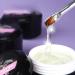 Beavorty 1pc Disposable glue rhinestone for nails nail gel nail tools manicure tools nails gel manicure gel nail art sticking accessory nail art glue manicure DIY glue gem glue seal liquid 5x4cm As Shown - Buy Online on GoSupps.com