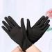 Beavorty 9 Pairs Jewelry Inspection Gloves Coin Inspection Gloves Hand Moisturizing Gloves Laboratory Gloves Food Service Glove Stretchy Gloves Gloves White Gloves Work Outdoor - Buy Online on GoSupps.com