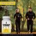 New Candida leanse - ut & olon Support Include Oregano Leaf Wormwood Black Walnut Caprylic Acid 60 Capsules (2) - Buy Online on GoSupps.com