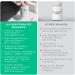 Electrolyte Balance Tablets | Sugar Free 60 Capsules | High Strength 1000mg Sodium Chloride, Magnesium & Potassium for Hydration | Keto Friendly | LL Supplements - Buy Online on GoSupps.com