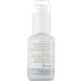 MyChelle Dermaceuticals Pure Harmony Serum - Buy Online on GoSupps.com