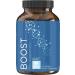 Biotin 10000mcg and Collagen Supplements - Keratin Saw Palmetto Hair Growth Vitamins for Length and Strength - Hair and Skin and Vitamin E - Thickening Hair Vitamins for Hair Loss for Women and Men