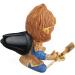 Shop Mikinona Aromatherapy Car Decoration - Rotating Monkey King Perfume Ornaments | International Shipping - Buy Online on GoSupps.com