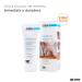 ISDIN UREADIN ULTRA 10 Lotion 400ml - Intensive Moisturizer for Dry Skin | Buy Internationally Online - Buy Online on GoSupps.com