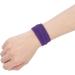 6 Pcs Nausea Relief Acupressure Wristbands - Motion Sickness Bands for Adults & Children - Purple - Buy Online on GoSupps.com