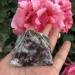 Pyramid Natural Tourmaline Quartz Crystal Home Goods - Buy Online on GoSupps.com