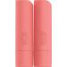 EOS 100% Natural Shea Lip Balm Honey - 2 Pack (0.14 oz Each) | Moisturizing & Nourishing - Buy Online on GoSupps.com