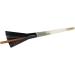 RAW Cone Loader for King Size & 98 Special Pre Rolls | Fast & Easy Preroll Packing Accessory - Buy Online on GoSupps.com