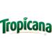 Tropicana Pineapple Orange Juice Drink 15.2oz Bottles - Pack of 12 - Buy Online on GoSupps.com