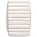 Buy LittleForBig Adult Diapers 10 Pack - ABDry White Large (36-46) | International Shipping Available - Buy Online on GoSupps.com