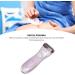 Multifunctional Hair Cutters for Women | Precise and Safe Electric Shaver for Hair Removal - Buy Online on GoSupps.com