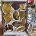 Natural Quartz Crystal Rough Gemstones and Minerals Raw Stones as Gifts Beautiful Full of Texture (Color : Rainbow Mineral) - Buy Online on GoSupps.com