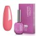 Lavender Violets 12ml Gel Nail Polish UV LED Soak Off Nail Lamp Curing Manicure Pedicure Larger Content Salon Quality Slate Rose H413 Slate Rose-413
