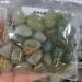 Natural Crystal Runes Stones Irregular Divination Agate Rune Fortune-Telling ReikiGift Decor Natural Stones - Buy Online on GoSupps.com